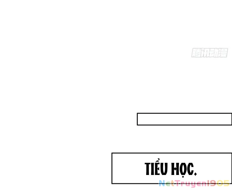 Tương Nhu Dịch Mộc Chapter 132 - 19