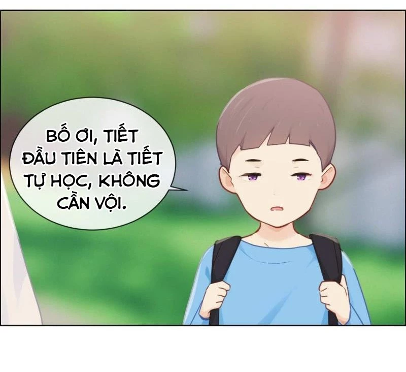 Tương Nhu Dịch Mộc Chapter 132 - 20