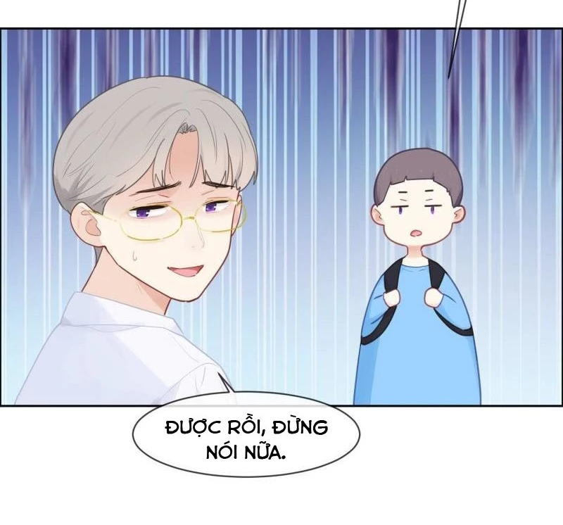 Tương Nhu Dịch Mộc Chapter 132 - 22