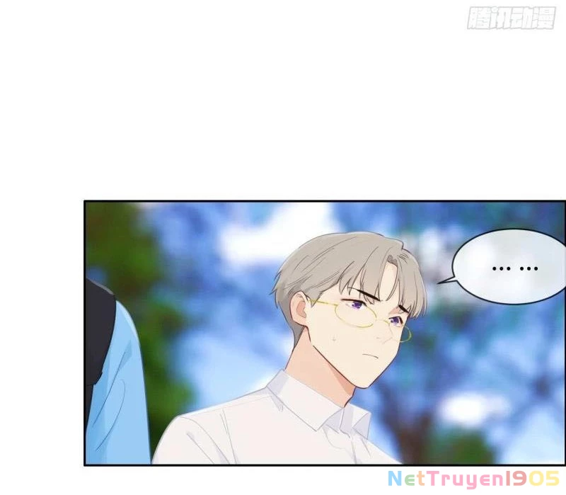 Tương Nhu Dịch Mộc Chapter 132 - 25