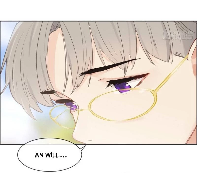 Tương Nhu Dịch Mộc Chapter 132 - 29