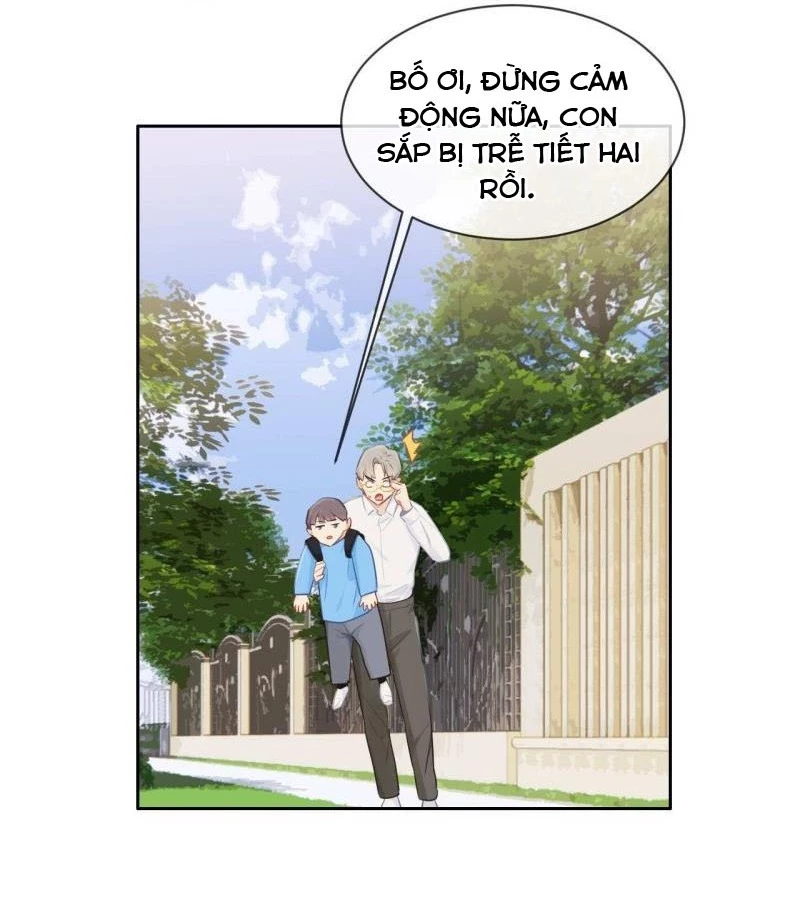 Tương Nhu Dịch Mộc Chapter 132 - 30