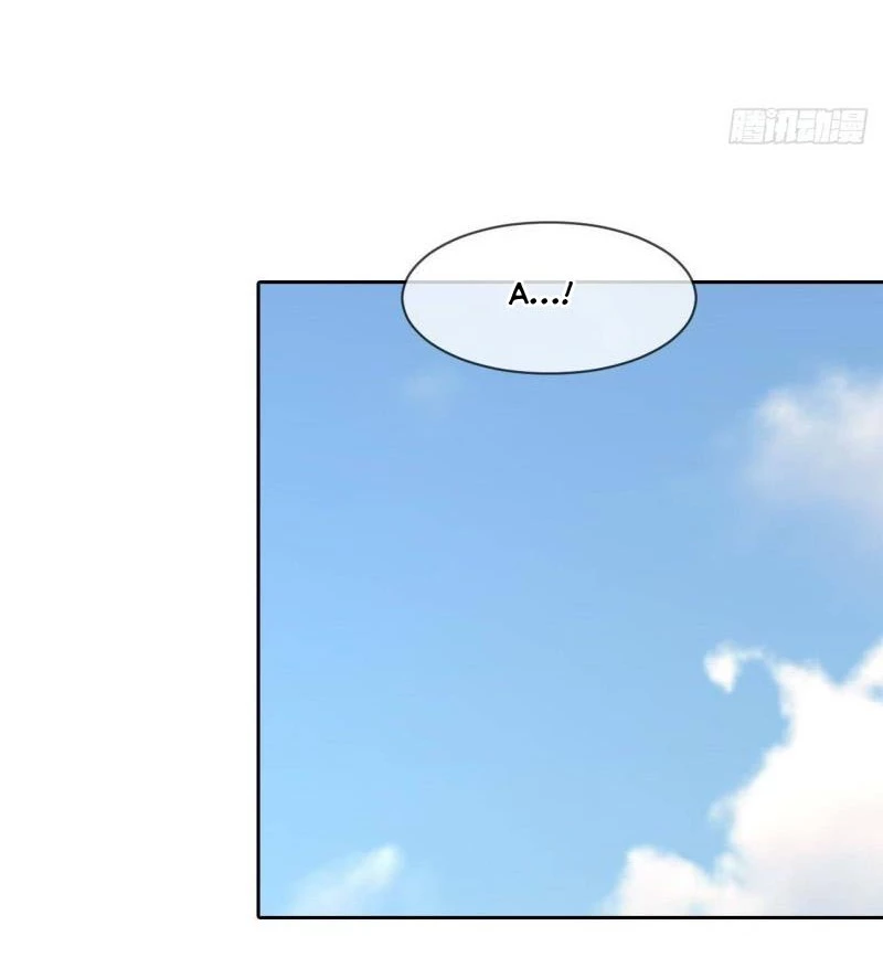 Tương Nhu Dịch Mộc Chapter 132 - 31