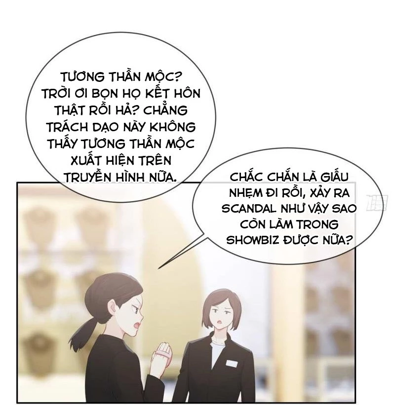 Tương Nhu Dịch Mộc Chapter 133 - 8