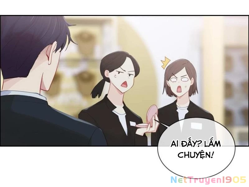 Tương Nhu Dịch Mộc Chapter 133 - 10