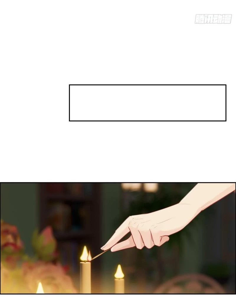 Tương Nhu Dịch Mộc Chapter 133 - 18