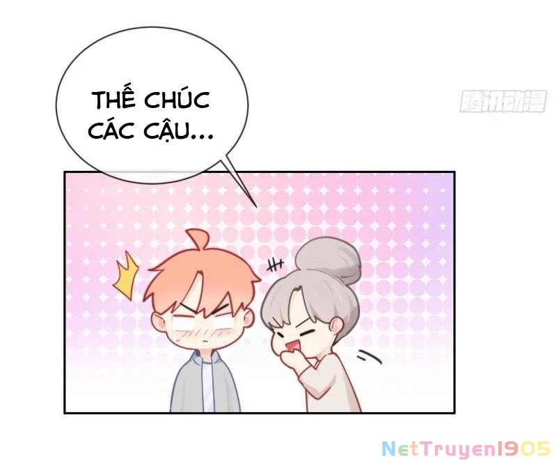 Tương Nhu Dịch Mộc Chapter 133 - 21