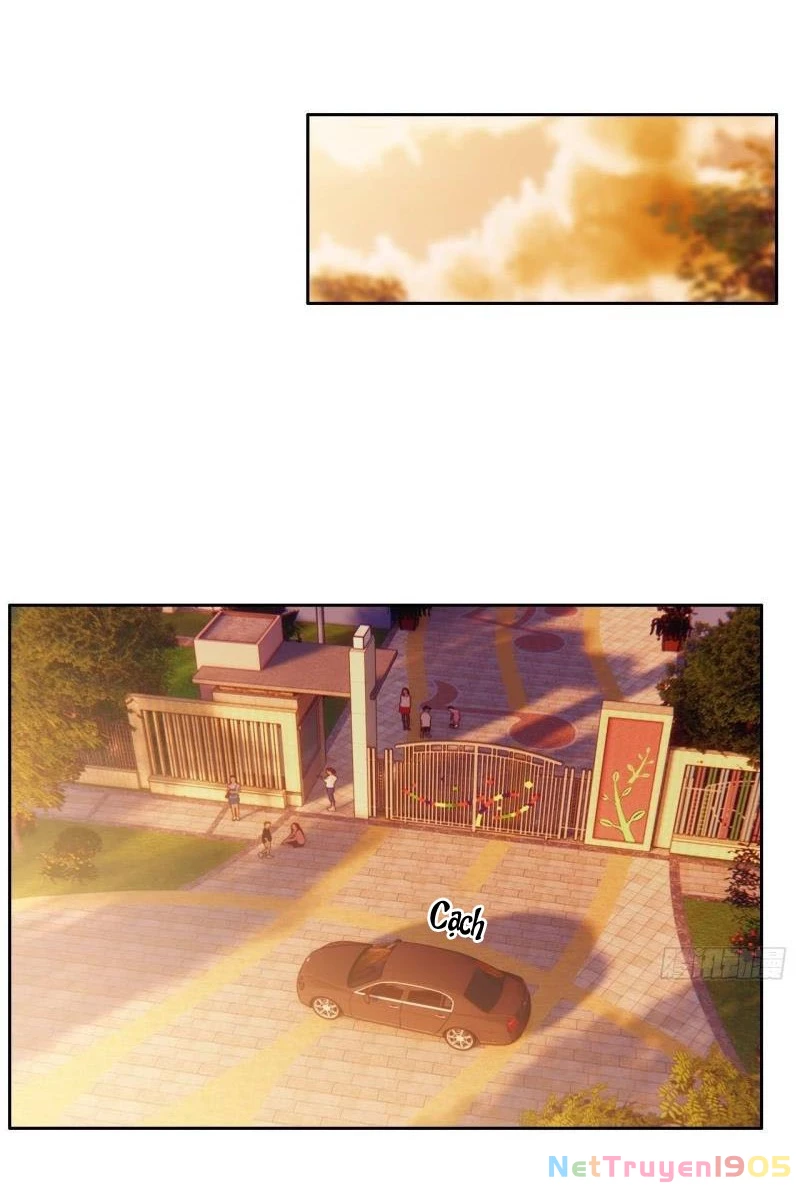 Tương Nhu Dịch Mộc Chapter 133 - 24