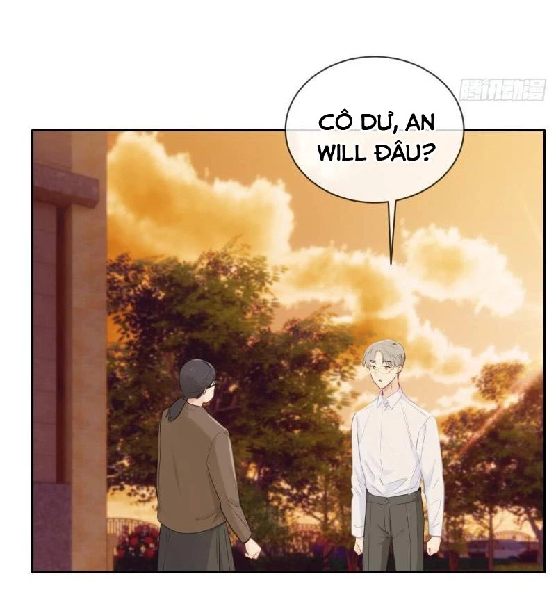 Tương Nhu Dịch Mộc Chapter 133 - 26