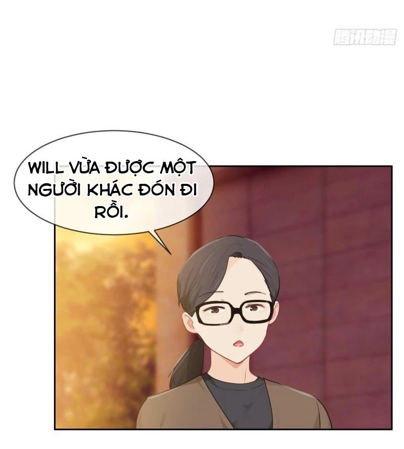 Tương Nhu Dịch Mộc Chapter 133 - 27