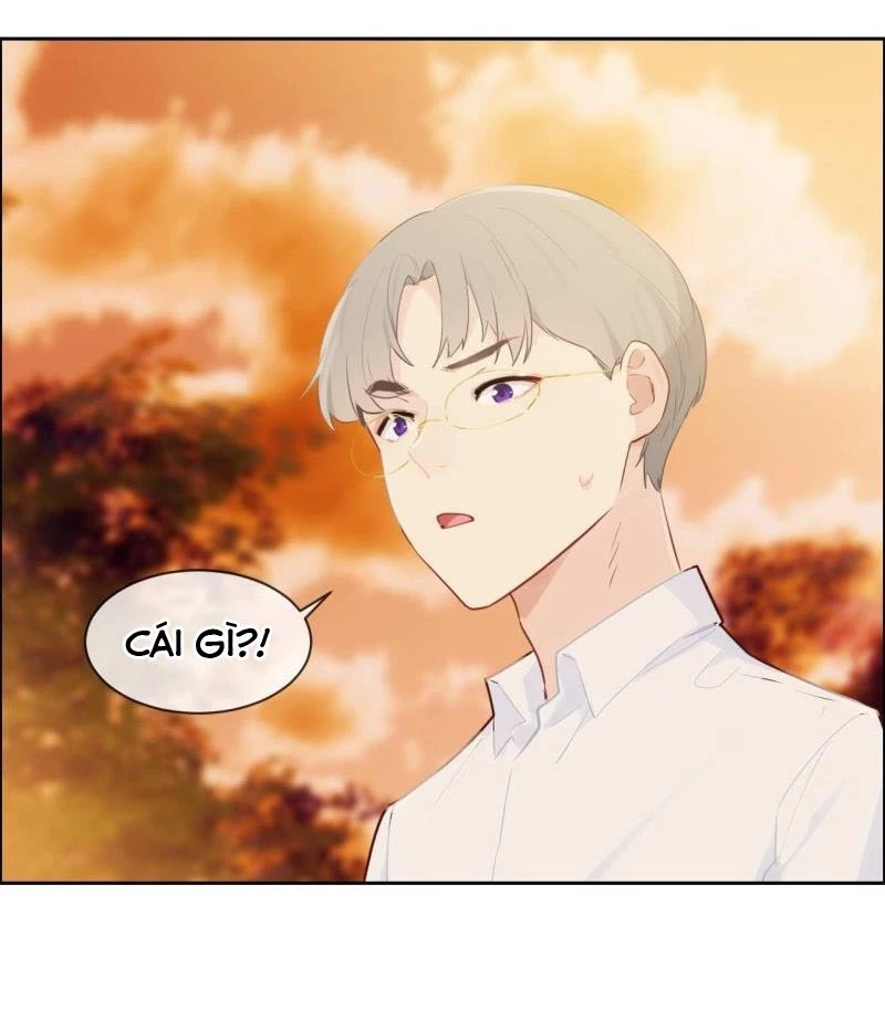 Tương Nhu Dịch Mộc Chapter 133 - 28