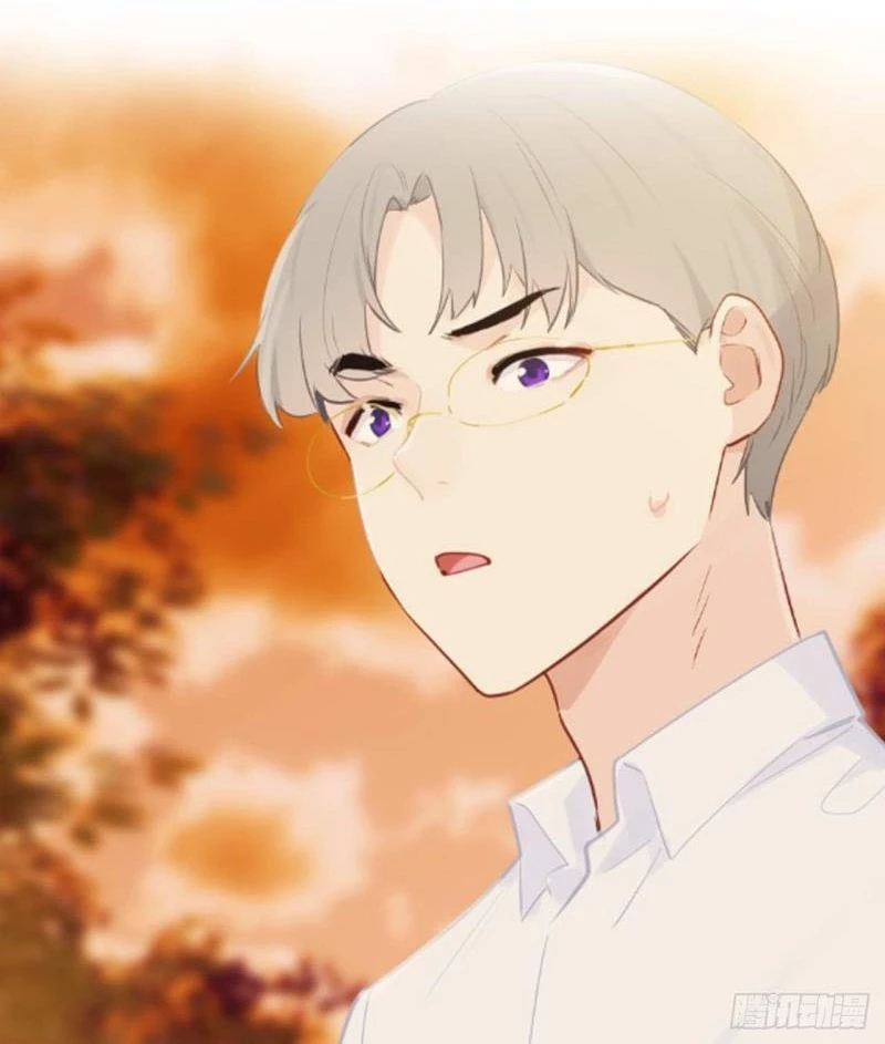 Tương Nhu Dịch Mộc Chapter 133 - 30