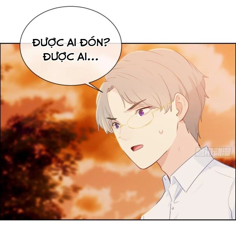 Tương Nhu Dịch Mộc Chapter 134 - 5