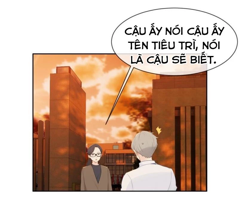 Tương Nhu Dịch Mộc Chapter 134 - 6