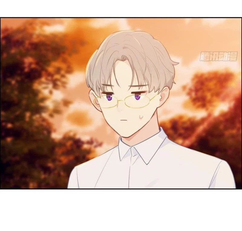 Tương Nhu Dịch Mộc Chapter 134 - 7