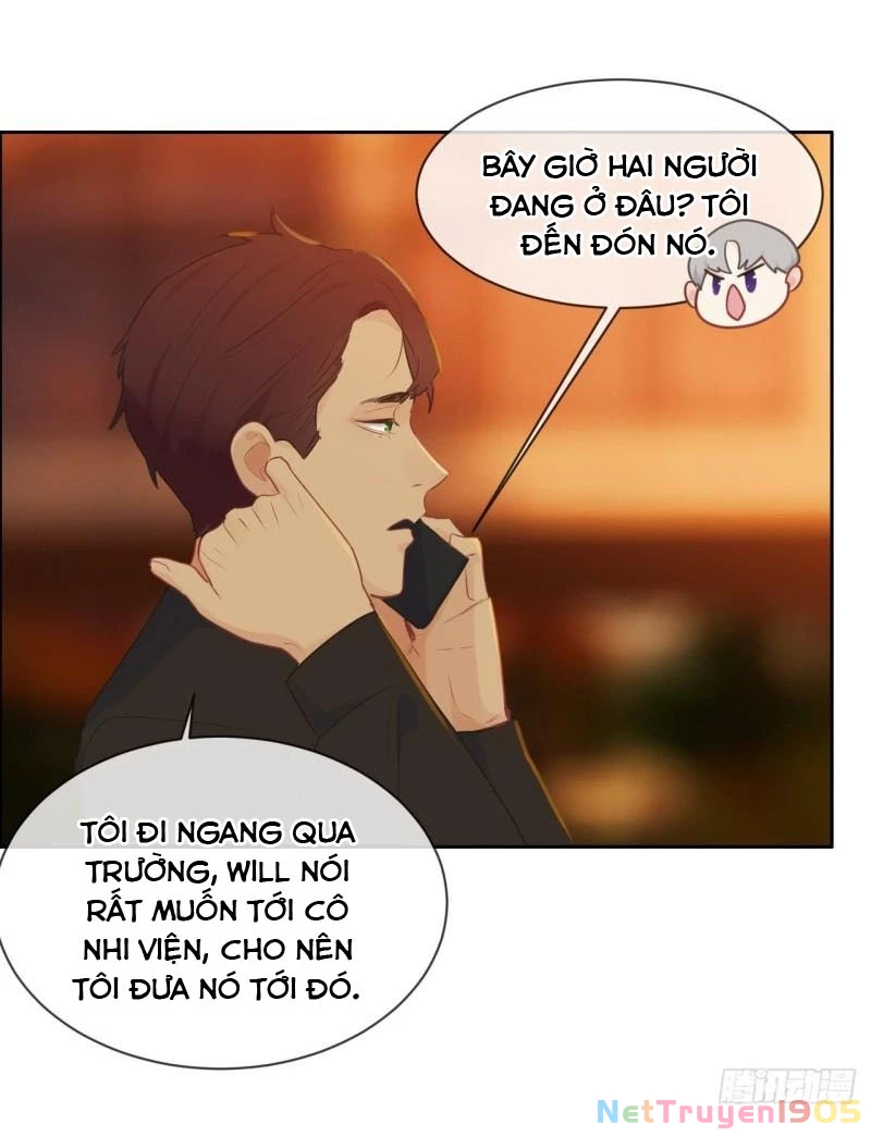 Tương Nhu Dịch Mộc Chapter 134 - 10