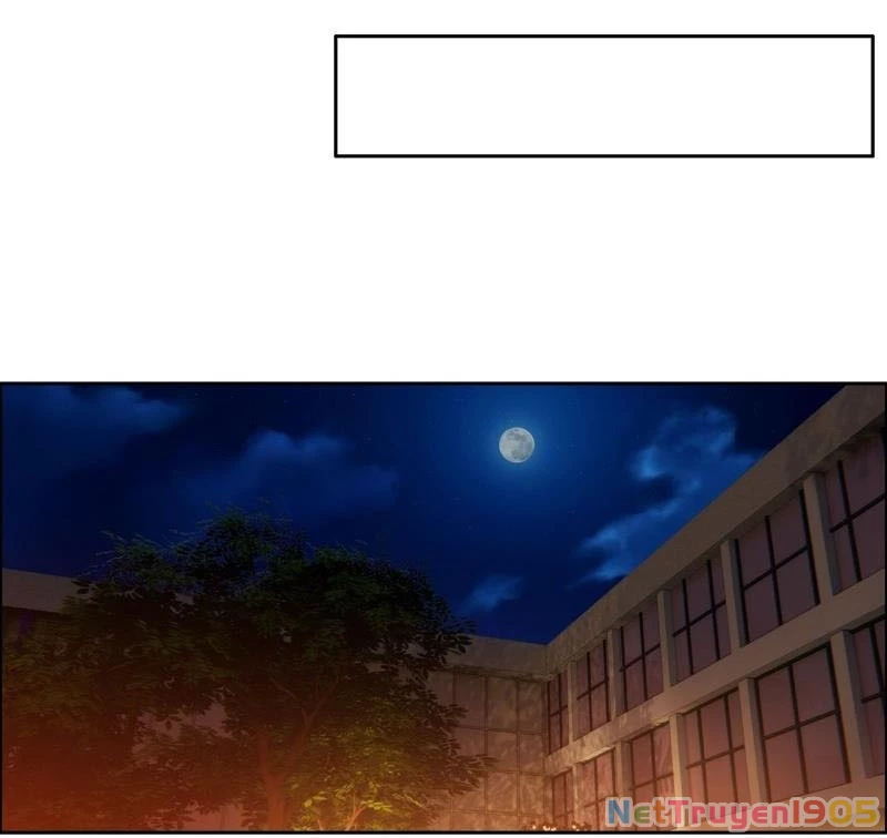 Tương Nhu Dịch Mộc Chapter 134 - 11