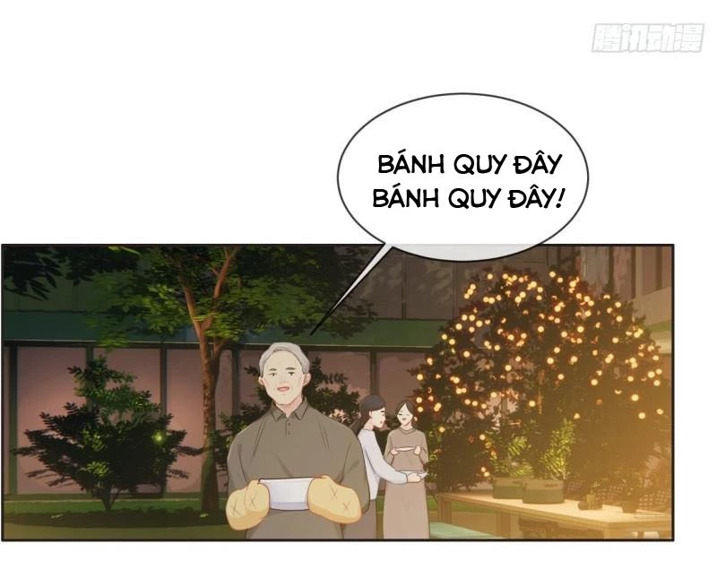 Tương Nhu Dịch Mộc Chapter 134 - 13