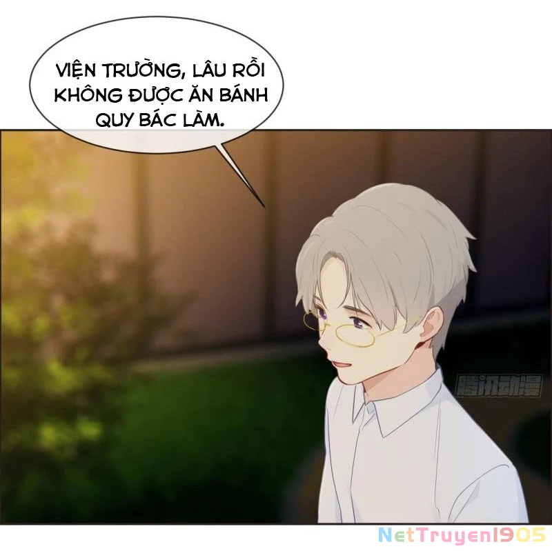 Tương Nhu Dịch Mộc Chapter 134 - 14