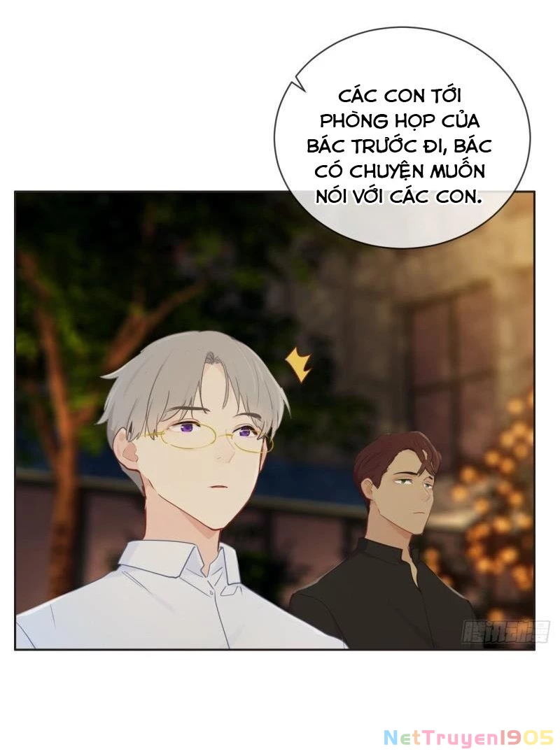 Tương Nhu Dịch Mộc Chapter 134 - 15