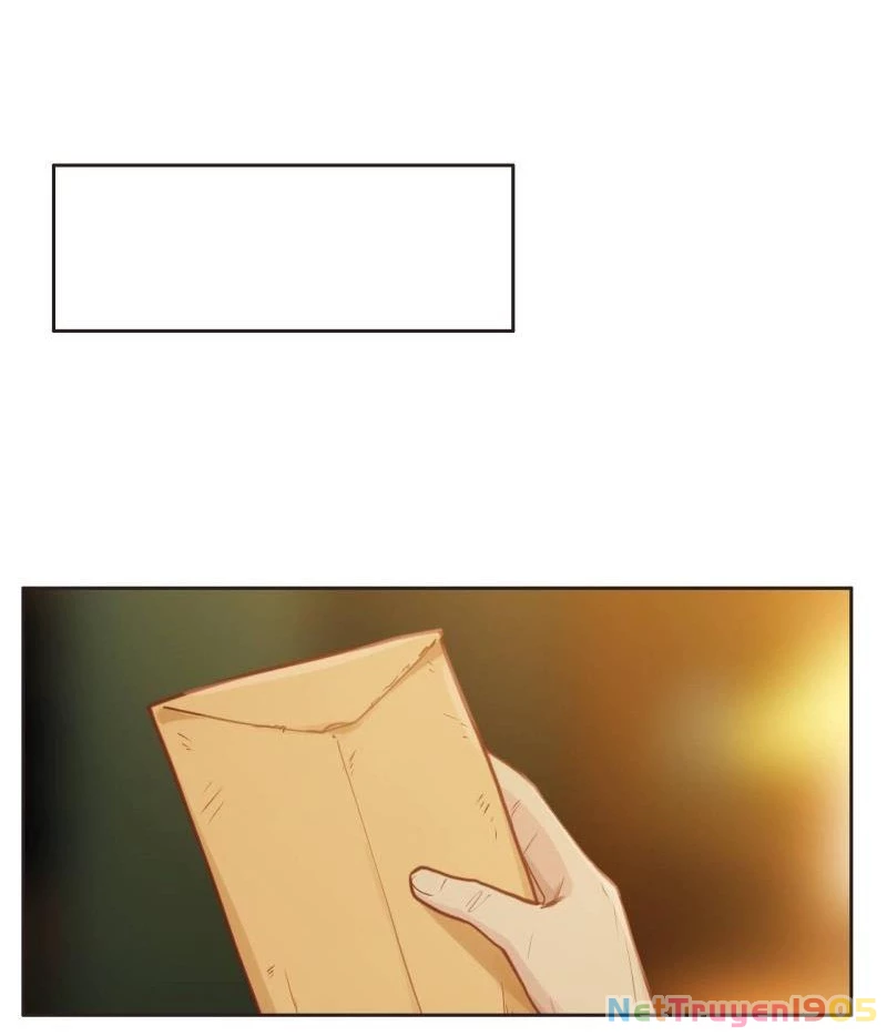 Tương Nhu Dịch Mộc Chapter 134 - 16