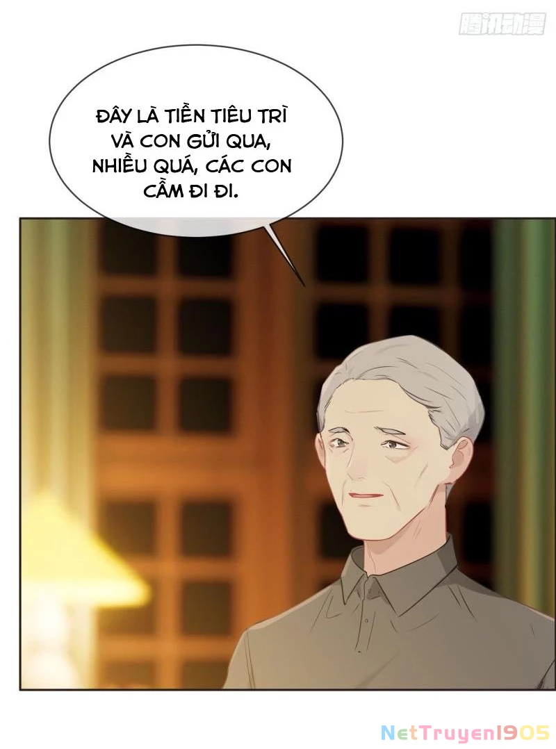 Tương Nhu Dịch Mộc Chapter 134 - 17