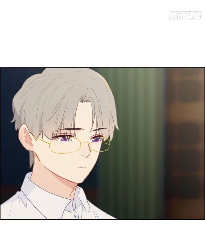 Tương Nhu Dịch Mộc Chapter 134 - 25