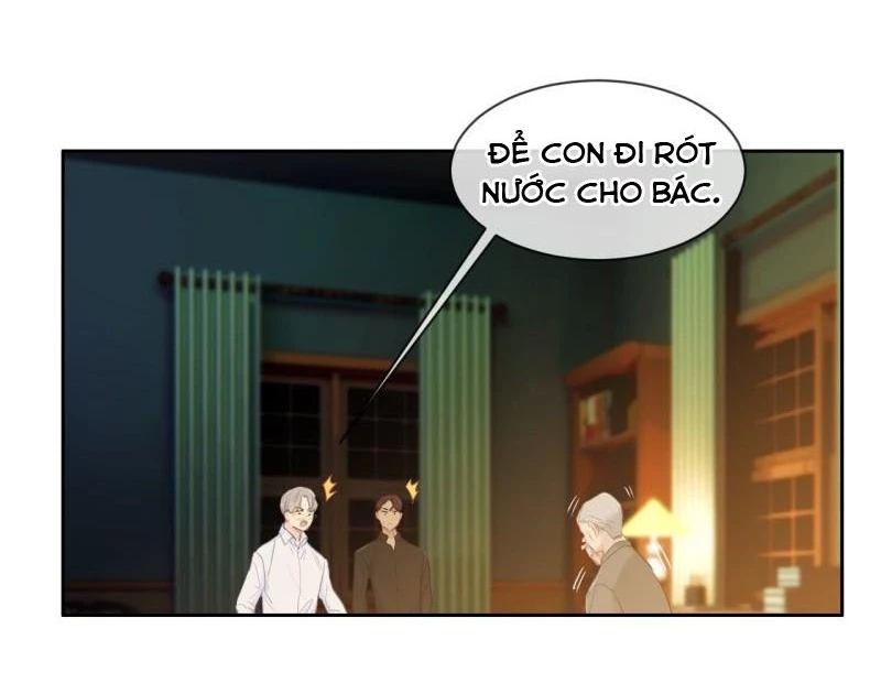 Tương Nhu Dịch Mộc Chapter 134 - 29