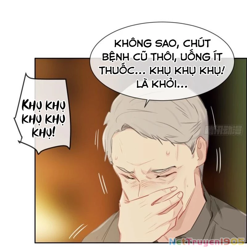 Tương Nhu Dịch Mộc Chapter 134 - 30