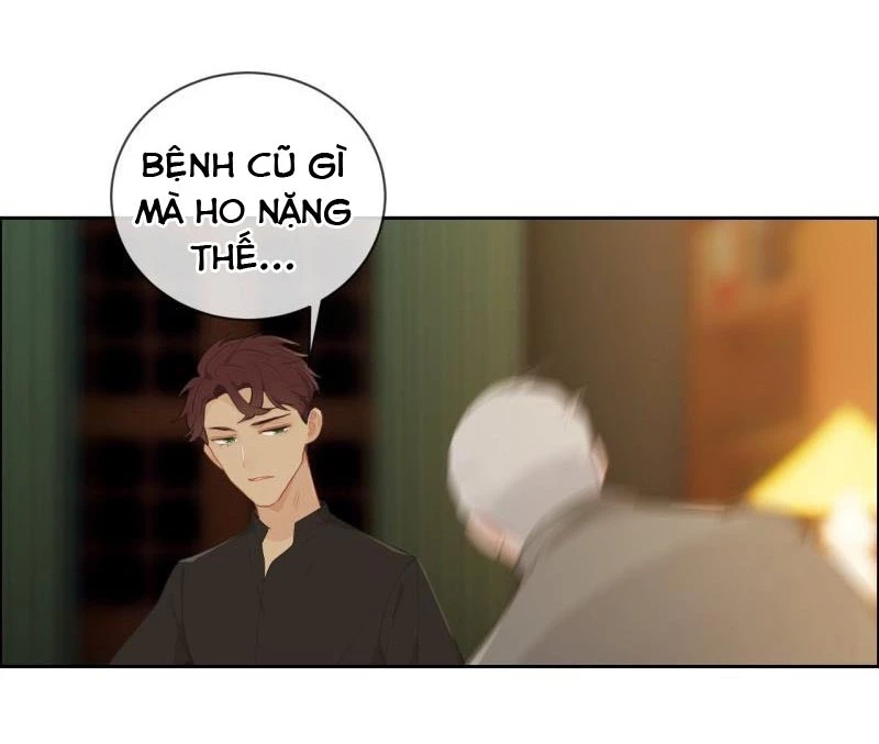 Tương Nhu Dịch Mộc Chapter 134 - 32