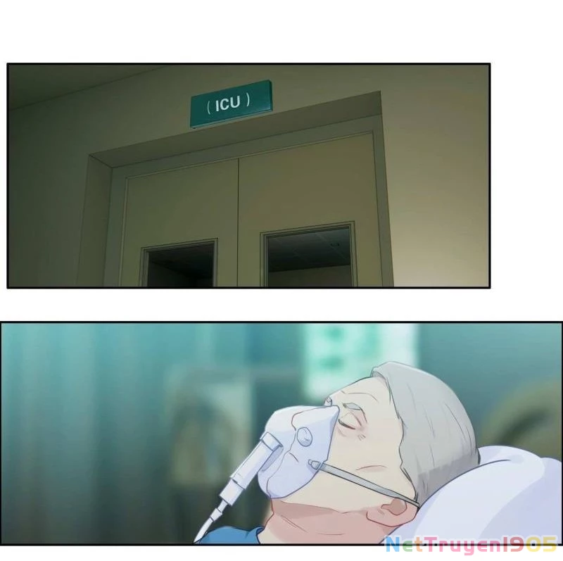 Tương Nhu Dịch Mộc Chapter 135 - 5