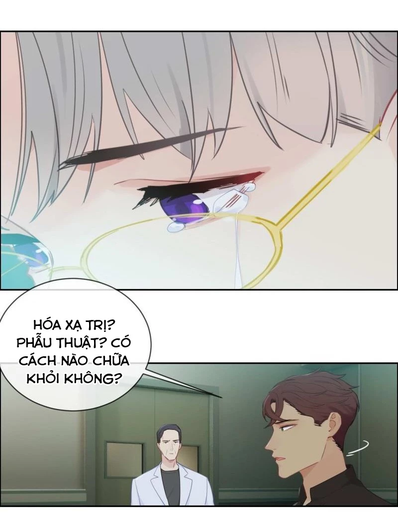 Tương Nhu Dịch Mộc Chapter 135 - 7