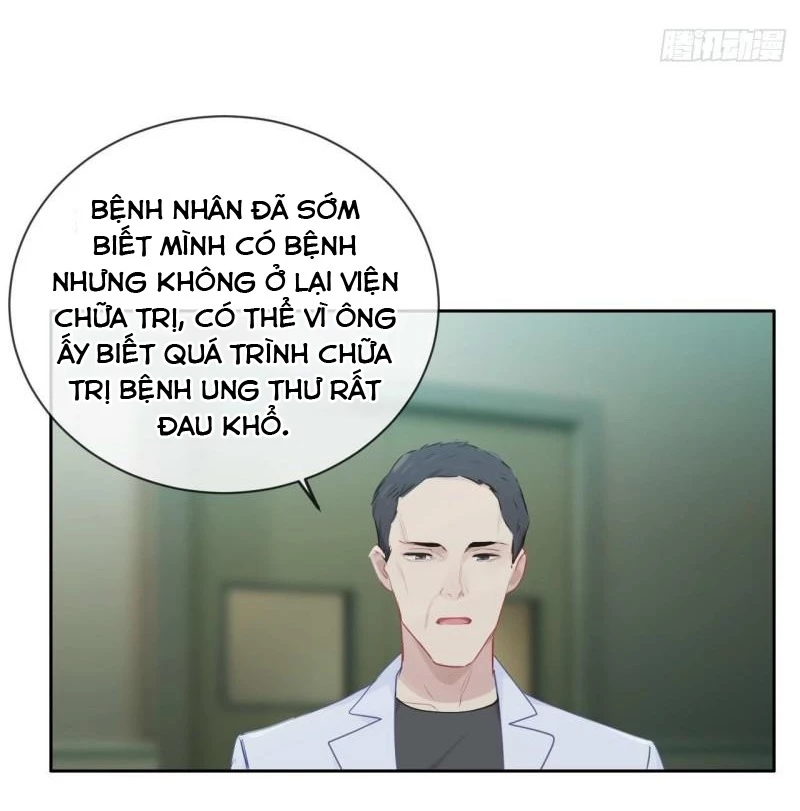 Tương Nhu Dịch Mộc Chapter 135 - 8