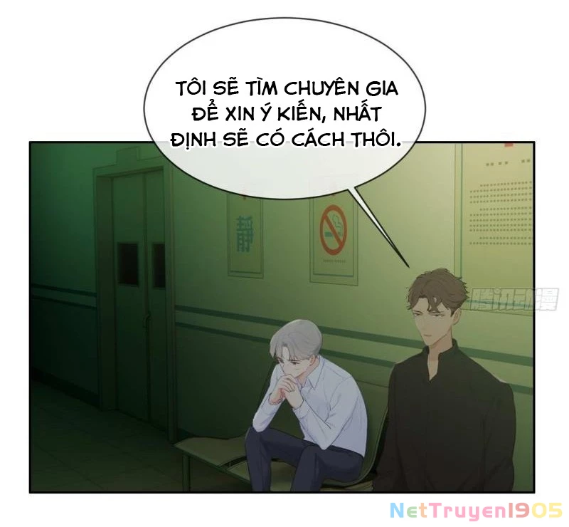 Tương Nhu Dịch Mộc Chapter 135 - 11