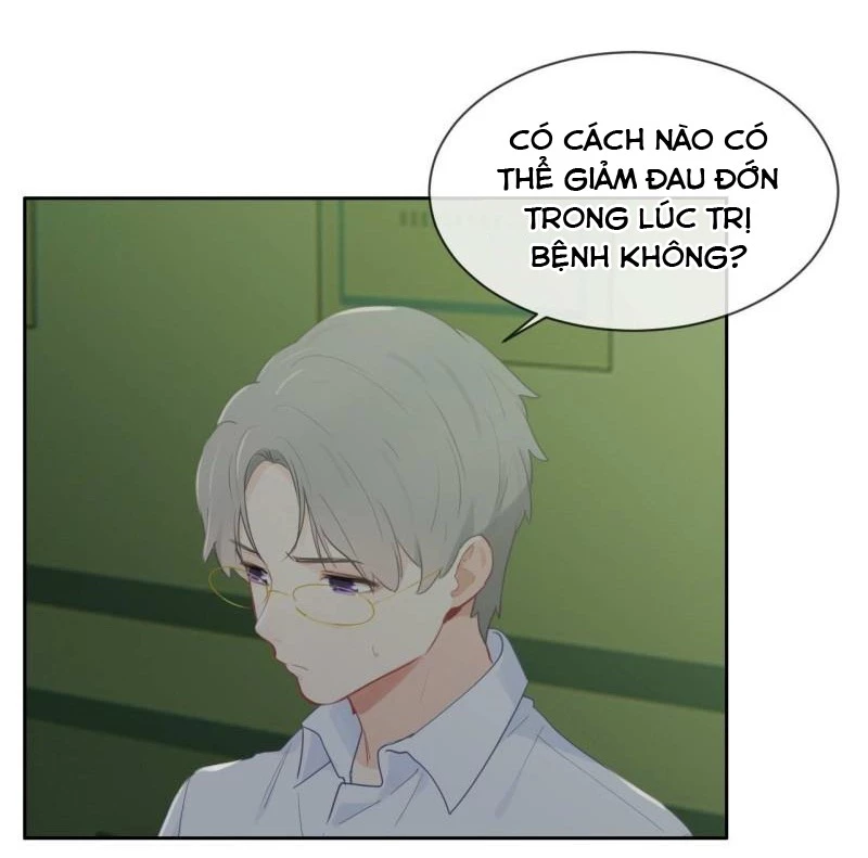 Tương Nhu Dịch Mộc Chapter 135 - 12