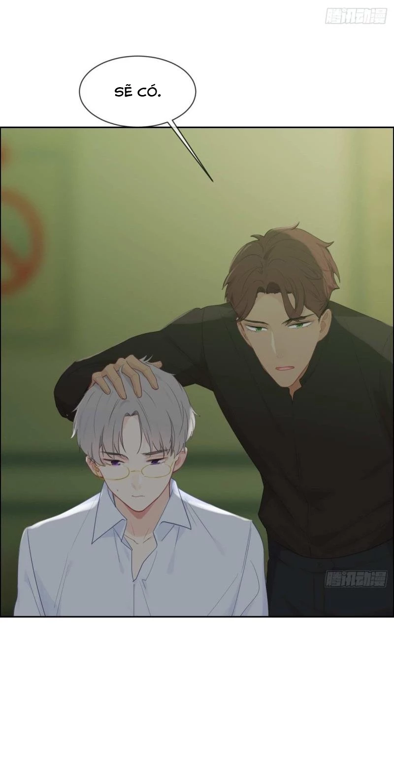 Tương Nhu Dịch Mộc Chapter 135 - 13