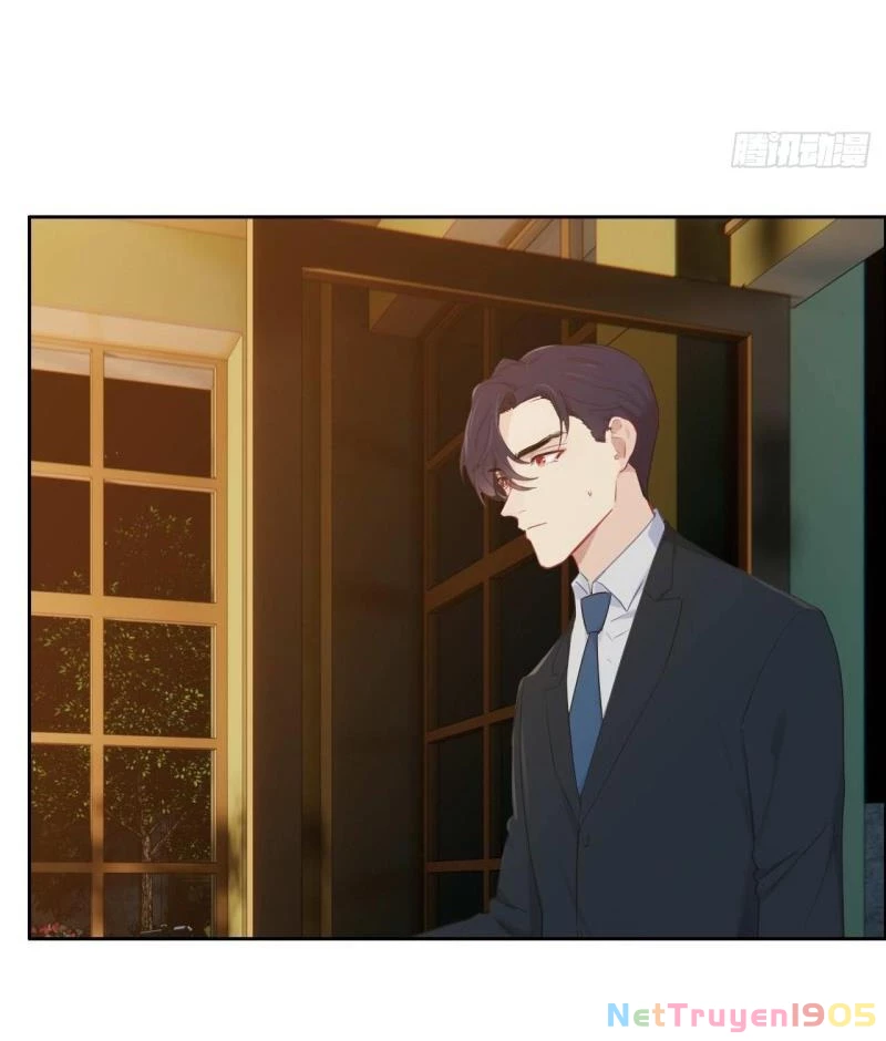 Tương Nhu Dịch Mộc Chapter 135 - 15