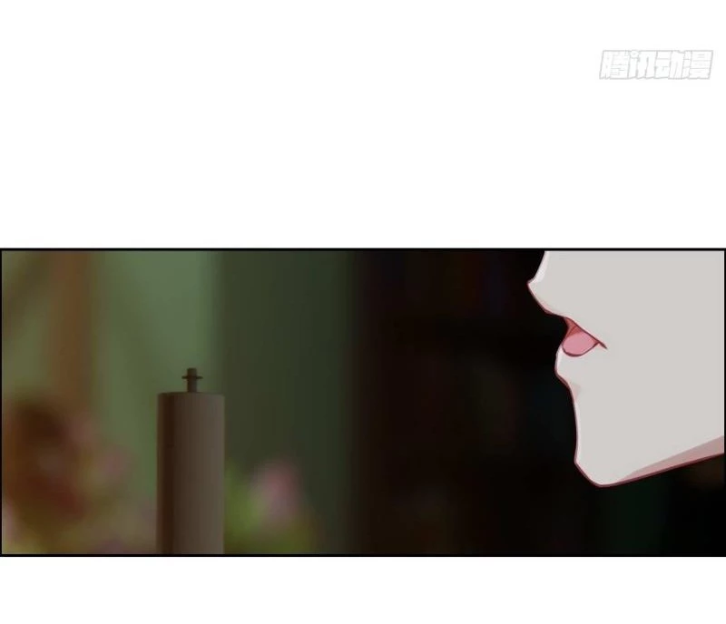 Tương Nhu Dịch Mộc Chapter 135 - 17