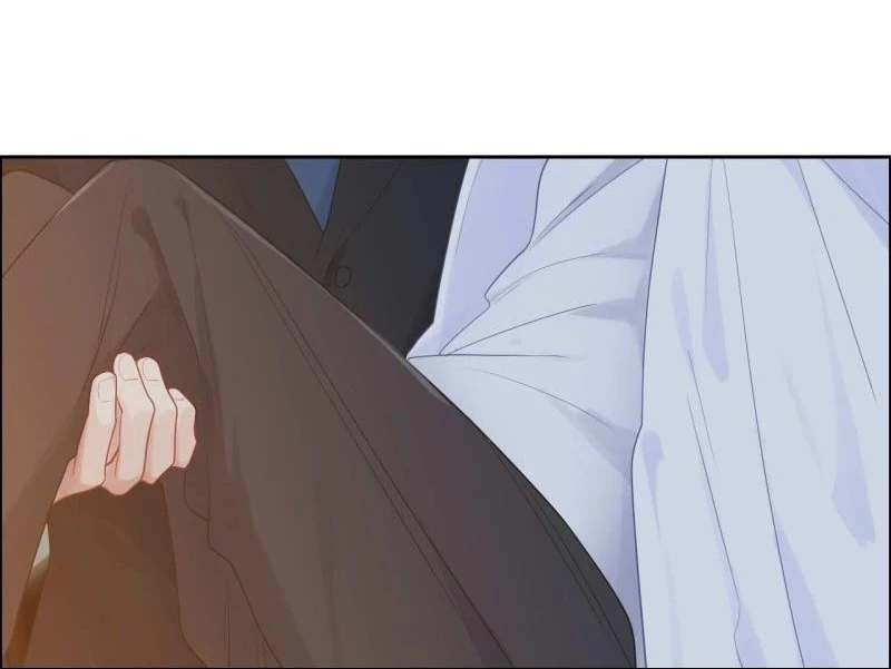 Tương Nhu Dịch Mộc Chapter 135 - 19