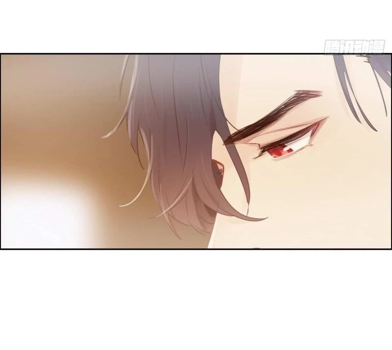 Tương Nhu Dịch Mộc Chapter 135 - 22