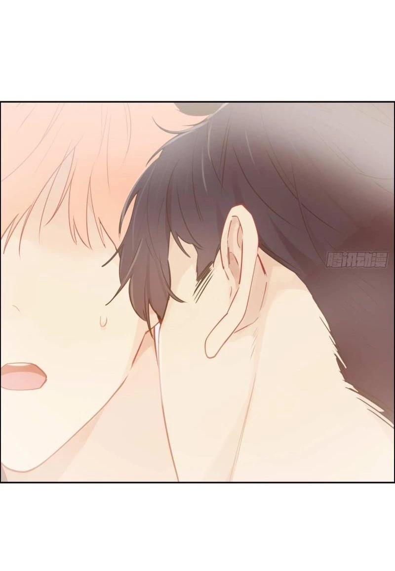 Tương Nhu Dịch Mộc Chapter 135 - 23