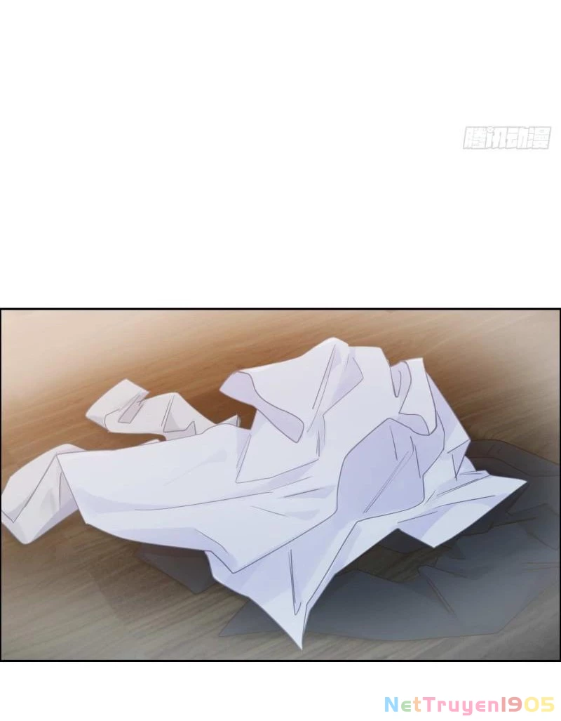 Tương Nhu Dịch Mộc Chapter 135 - 24