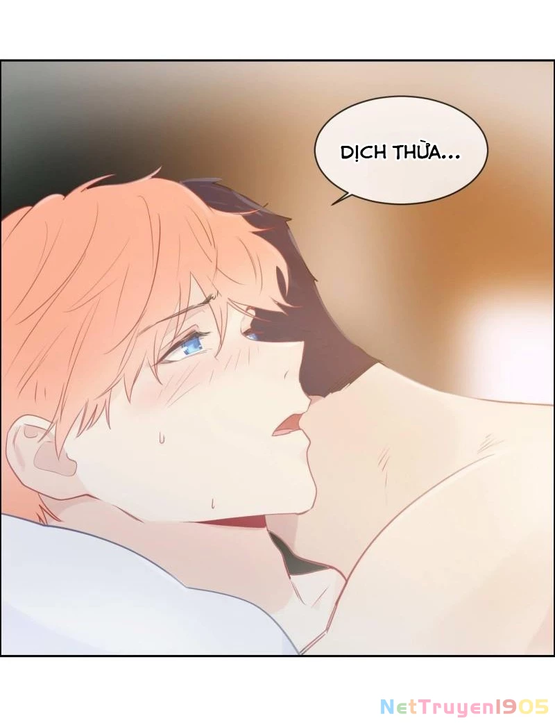 Tương Nhu Dịch Mộc Chapter 135 - 25