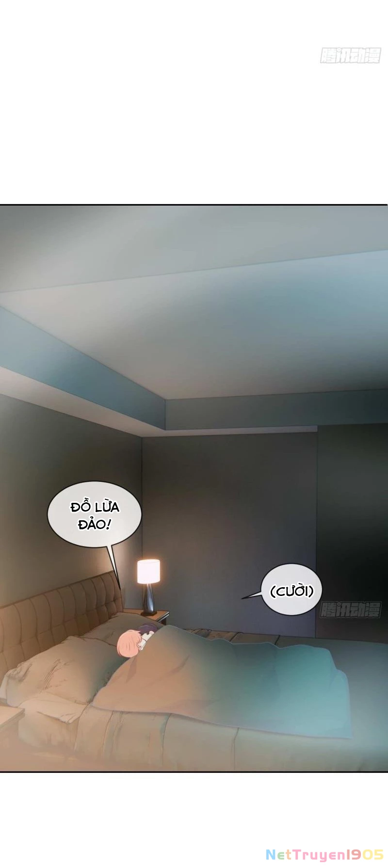 Tương Nhu Dịch Mộc Chapter 135 - 26