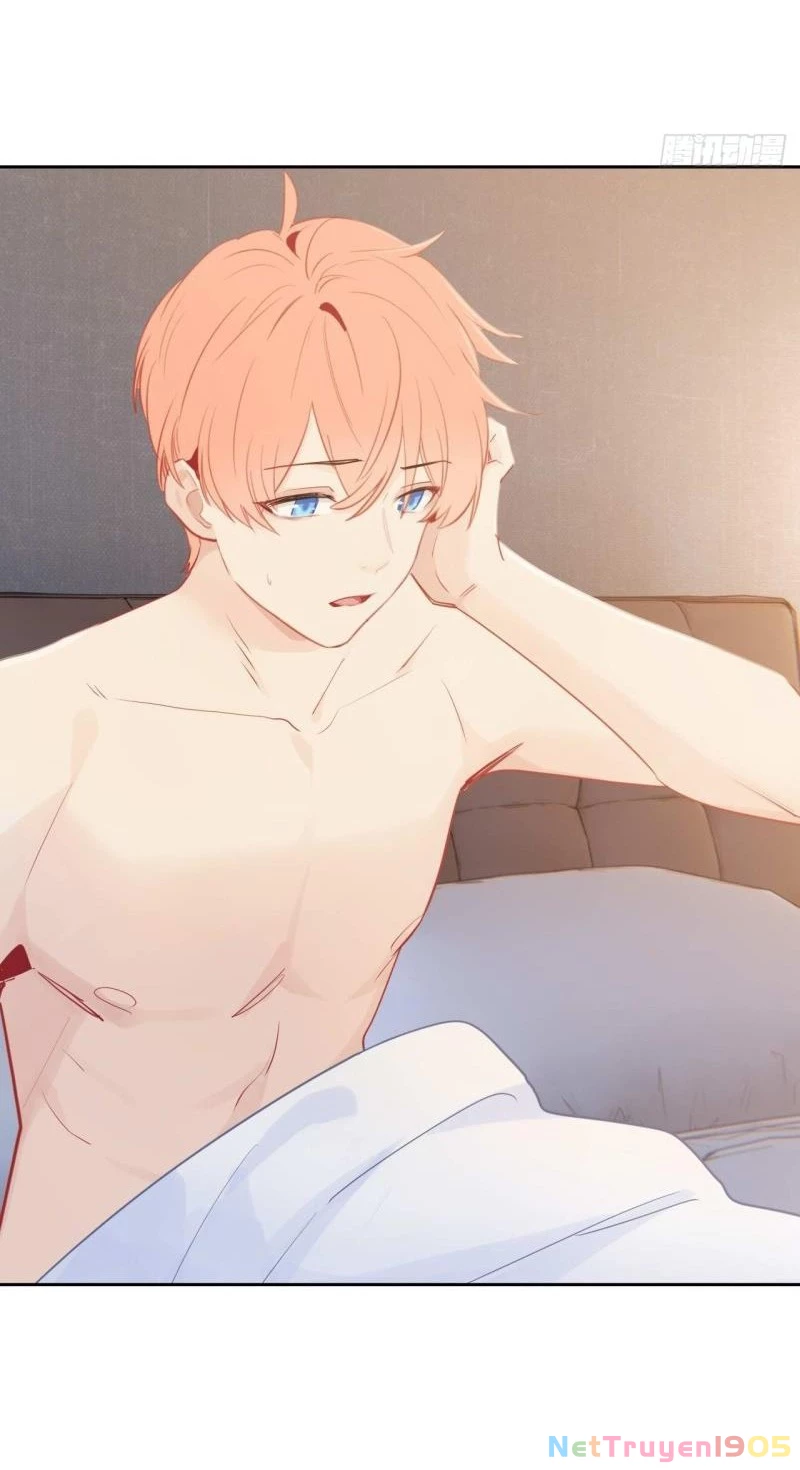 Tương Nhu Dịch Mộc Chapter 135 - 28