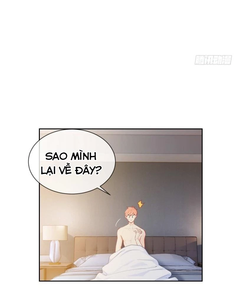 Tương Nhu Dịch Mộc Chapter 135 - 29