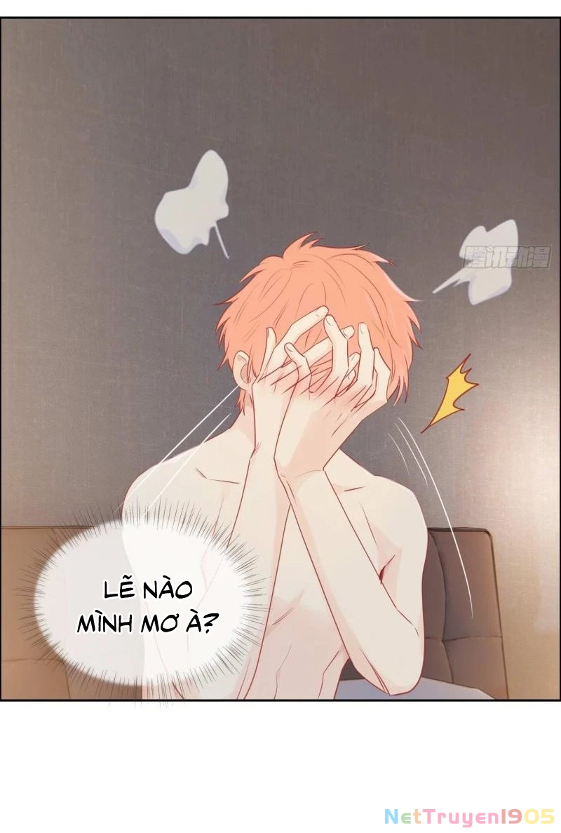 Tương Nhu Dịch Mộc Chapter 135 - 30