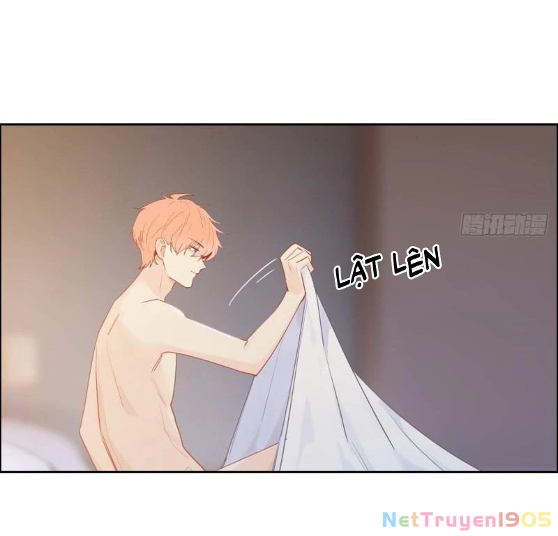 Tương Nhu Dịch Mộc Chapter 135 - 31