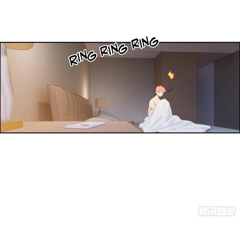 Tương Nhu Dịch Mộc Chapter 135 - 33