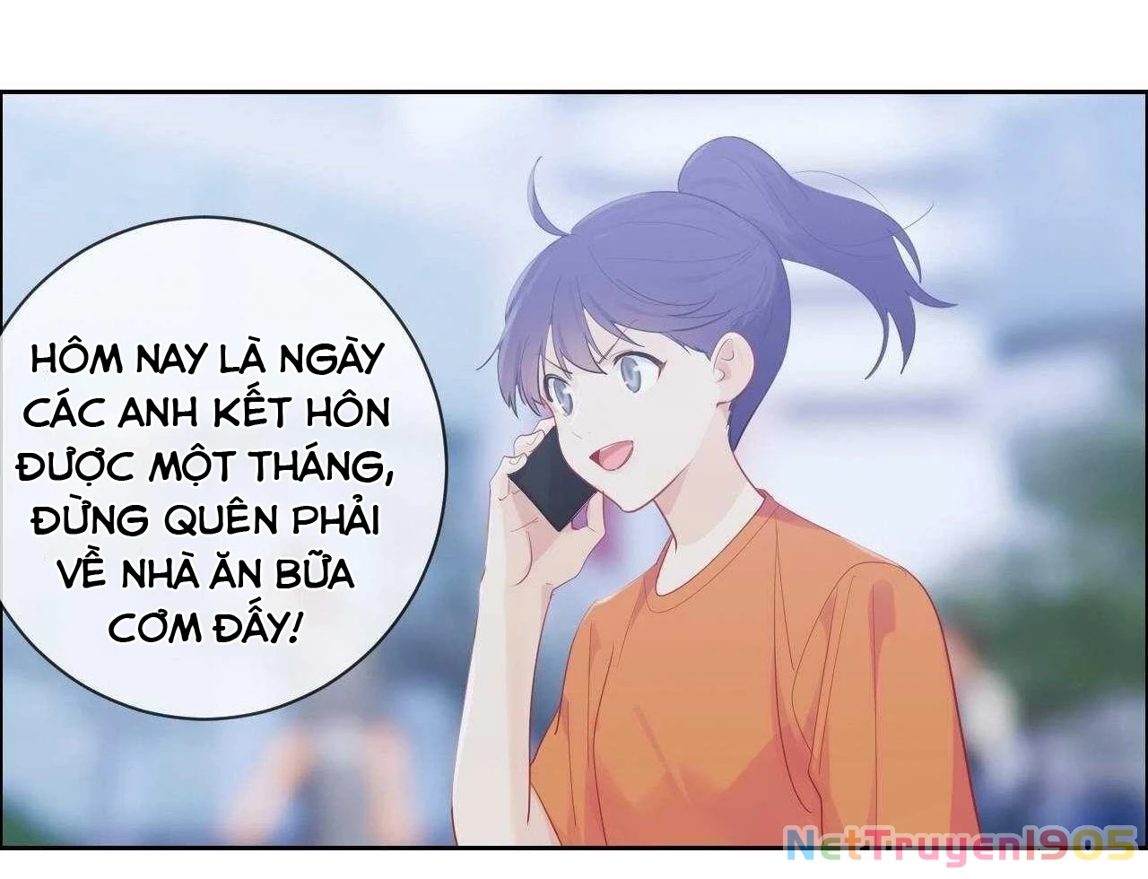 Tương Nhu Dịch Mộc Chapter 136 - 5